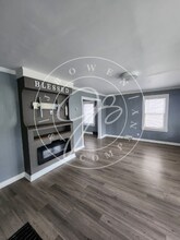 1624 Macomber St in Toledo, OH - Building Photo - Building Photo