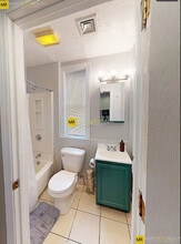 21 Highgate St in Boston, MA - Building Photo - Building Photo