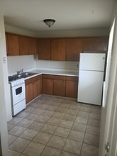 3950 Turnpike Dr in Westminster, CO - Foto de edificio - Building Photo