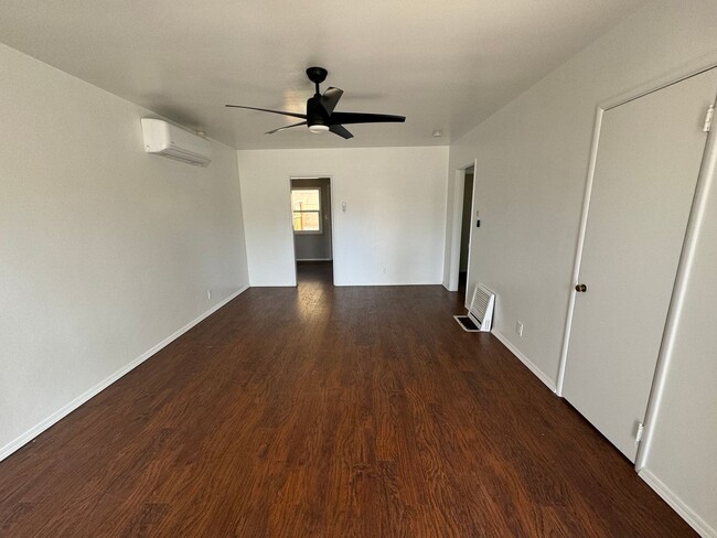 1520 Fair Oaks Ave in Pasadena, CA - Building Photo - Building Photo