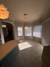 3935 Silver Clipper Ln in Lake Havasu City, AZ - Building Photo - Building Photo