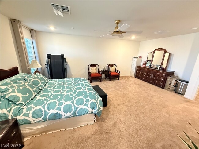 property at 10854 Gentle Crst Ave