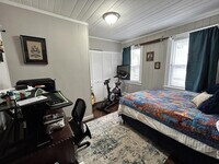 319 Clarendon Dr photo'