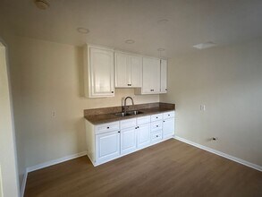 3129-3131 W 147th St in Gardena, CA - Building Photo - Building Photo