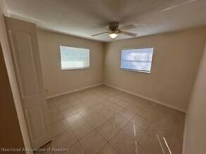 108 Atlas Ct NW in Lake Placid, FL - Building Photo - Building Photo