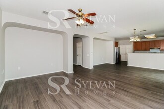 8904 Ipswich Bay Dr in Austin, TX - Building Photo - Building Photo