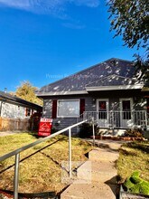 218 W Ramona Ave in Colorado Springs, CO - Building Photo - Building Photo