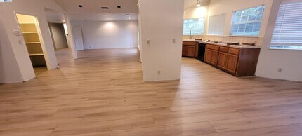 1277 Concord St in Pleasanton, CA - Building Photo - Building Photo