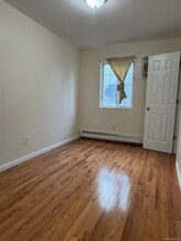 795 Linwood St in Brooklyn, NY - Building Photo - Building Photo