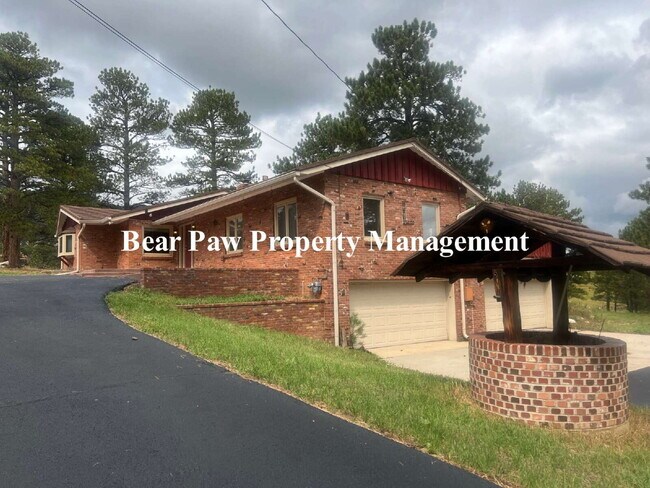 2975 Bergen Peak Dr in Evergreen, CO - Building Photo - Building Photo