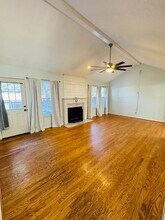 142 Appomatox Dr in Daphne, AL - Foto de edificio - Building Photo