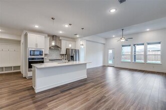 320 Willowmore Dr in Little Elm, TX - Building Photo - Building Photo