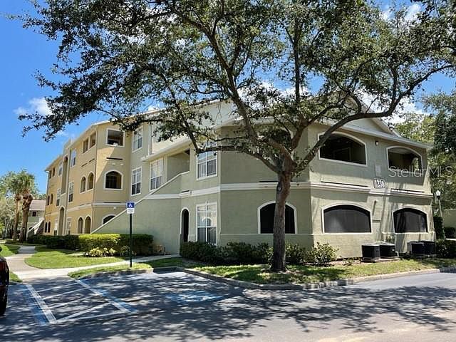 1226 S Missouri Ave in Clearwater, FL - Building Photo