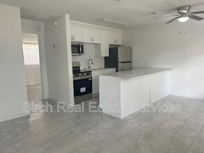 5344 Cotee River Dr in New Port Richey, FL - Building Photo - Building Photo