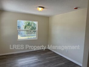 2204 W Pine St in Orlando, FL - Building Photo - Building Photo