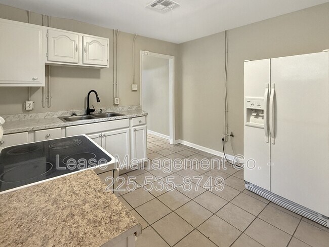 1317 Harrison Ave in New Orleans, LA - Building Photo - Building Photo