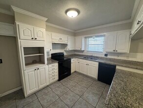 4702 31st St in Lubbock, TX - Building Photo - Building Photo