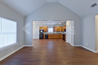 1389 Old Rd in Jasper, AL - Building Photo - Building Photo