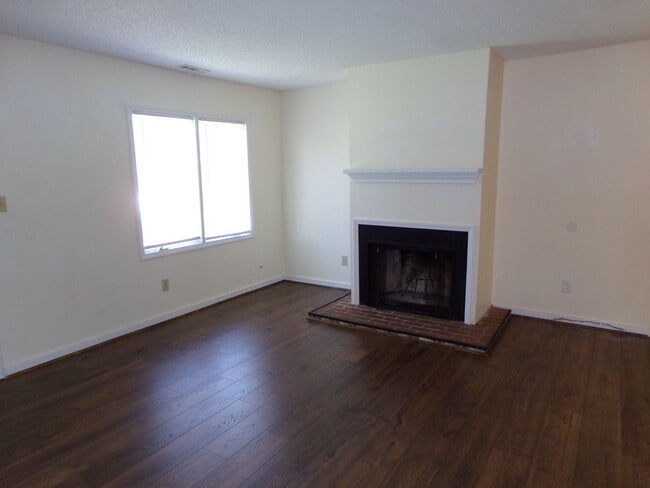 425 Rams Rd in Havelock, NC - Building Photo - Building Photo