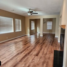 431 Morena Dr in Los Banos, CA - Building Photo - Building Photo