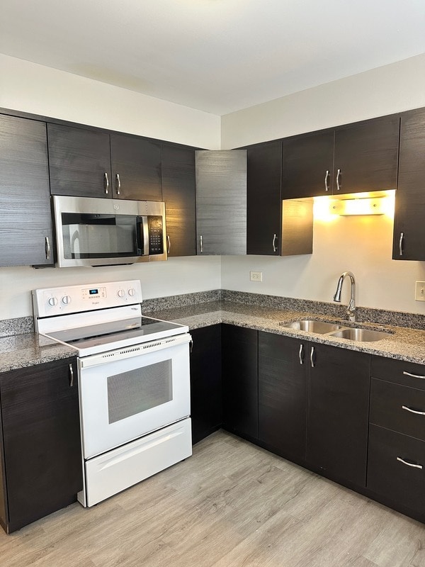 property at 9709 W Lorraine Dr