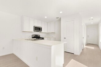 2914 Carnelian Trl in San Antonio, TX - Building Photo - Building Photo