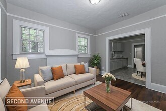 1474 Wilcox St in Jacksonville, FL - Building Photo - Building Photo