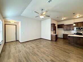 9745 SW 23rd St in Oklahoma City, OK - Building Photo - Building Photo