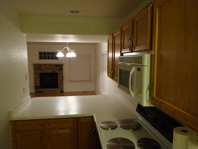 2930 W Stuart St in Fort Collins, CO - Building Photo - Building Photo