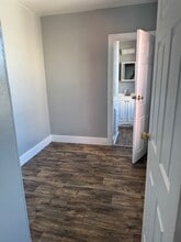 522 Maple St in Reading, PA - Building Photo - Building Photo