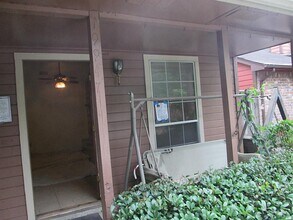 19947 Sutton Falls Dr in Cypress, TX - Building Photo - Building Photo