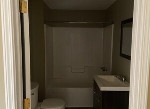 961 Co Rd 1303 in Guntown, MS - Building Photo - Building Photo