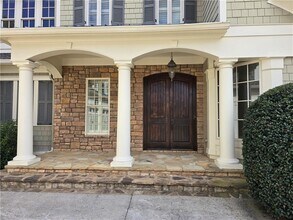 1462 Georgia Club Dr in Statham, GA - Building Photo - Building Photo