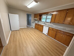 514 Oliver Dr in South Fulton, TN - Building Photo - Building Photo