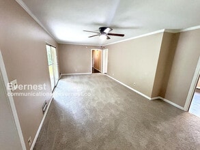 409 4th Ave in Pleasant Grove, AL - Building Photo - Building Photo