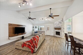 19734 Redroot Dr in Houston, TX - Building Photo - Building Photo