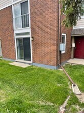 539 Donofrio Dr, Unit 3 in Madison, WI - Building Photo - Building Photo