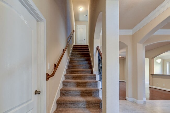 39 S Pinto Point Cir