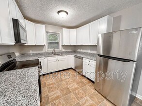 5141 Booth Ave in Kansas City, MO - Building Photo - Building Photo