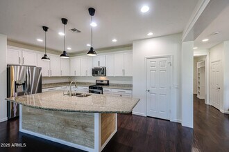 12144 W Remuda Dr in Peoria, AZ - Building Photo - Building Photo