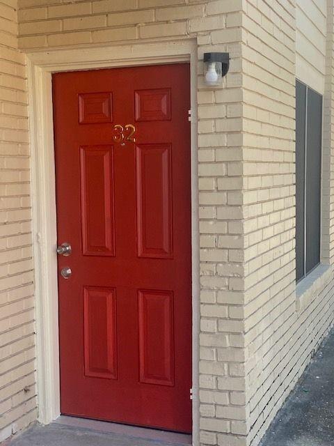 3641 N MacGregor Way-Unit -32 in Houston, TX - Building Photo - Building Photo