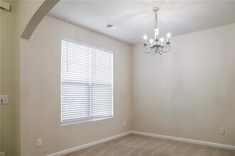 5817 Grande River Rd in College Park, GA - Building Photo - Building Photo