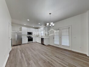 4461 Garden Club St in High Point, NC - Building Photo - Building Photo