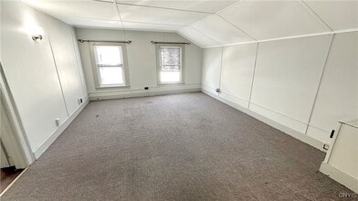 809 Hamilton St in Utica, NY - Building Photo - Building Photo