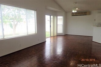 91-1045 Koka St in Ewa Beach, HI - Building Photo - Building Photo