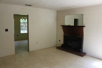 904 Riley St in Albany, GA - Building Photo - Building Photo