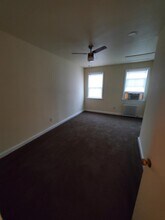 3310 Perry St, Unit 3310 in Mount Rainier, MD - Building Photo - Building Photo