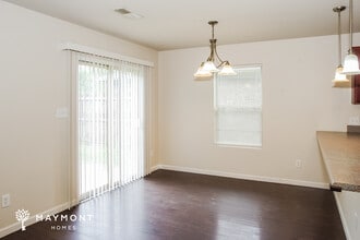 206 Sedgewick Dr in Owens Cross Roads, AL - Building Photo - Building Photo