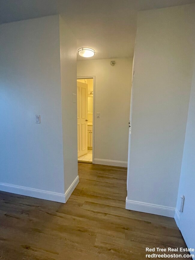 175 Freeman St in Brookline, MA - Building Photo - Building Photo