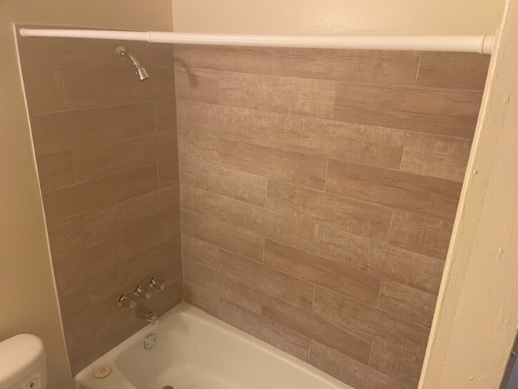 Belle Oaks Apartments in Belton, TX